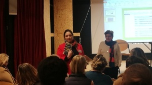 Journée Nouveaux collaborateurs - J2