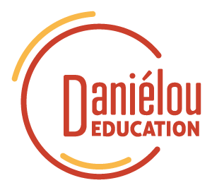 Daniélou-Education