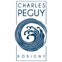 Charles-Péguy Bobigny