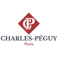 Charles-Péguy Paris