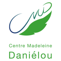 Centre Madeleine Daniélou