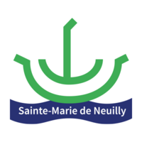 Sainte-Marie de Neuilly