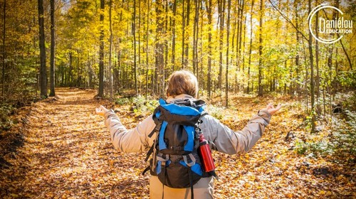 Comment aider nos enfants à faire des choix et à prendre des décisions ?