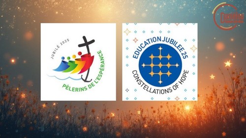 Eduquer dans un contexte culturel en mutation